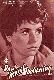 1239: Der achte Wochentag (Alexander Ford) Sonja Ziemann, Zbigniew Cybolski, Ilse Steppar, Tadeusz Lomnicki, Bum Krüger, Emil Karewicz, Jan Swiderski, Barbara Polomska, Zbigniew Wojcik